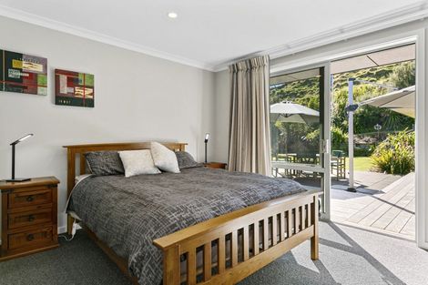 Photo of property in 54 Dalmore Way, Acacia Bay, Taupo, 3385