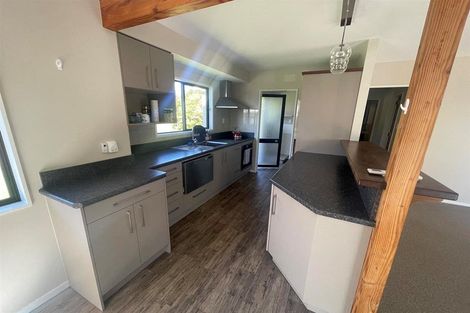 Photo of property in 187 Dudley Road, Hamurana, Rotorua, 3096