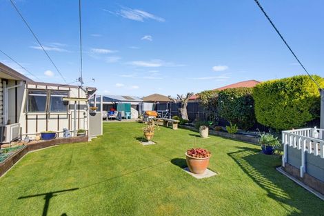 Photo of property in 2/632 Waterloo Road, Templeton, Christchurch, 8042