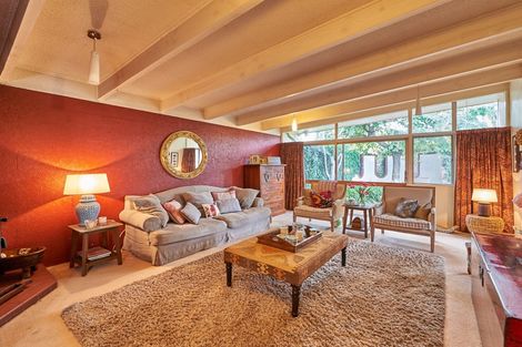 Photo of property in 309 Albert Street, Hokowhitu, Palmerston North, 4410