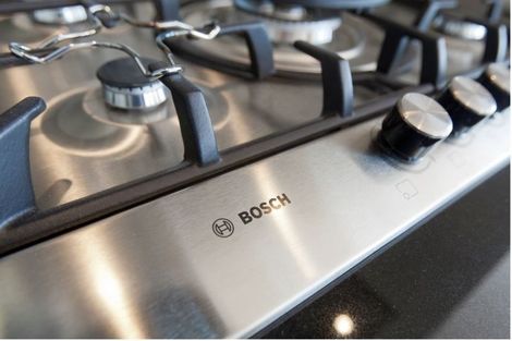 Photo of property in 5 Ti Tree Lane, Stanmore Bay, Whangaparaoa, 0932