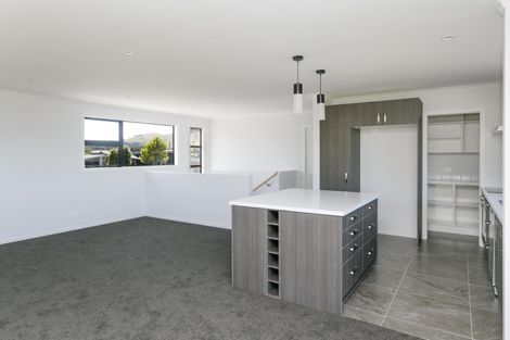 Photo of property in 9 Okaia Drive, Kinloch, Taupo, 3377