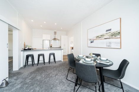 Photo of property in 183 Manchester Street, Feilding, 4702