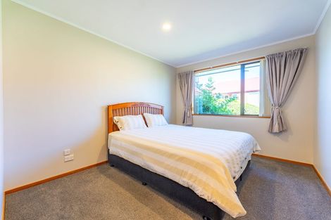 Photo of property in 57 Pages Road, Marchwiel, Timaru, 7910