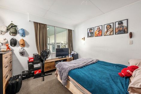 Photo of property in 7 Falkner Park, Taumarunui, 3920