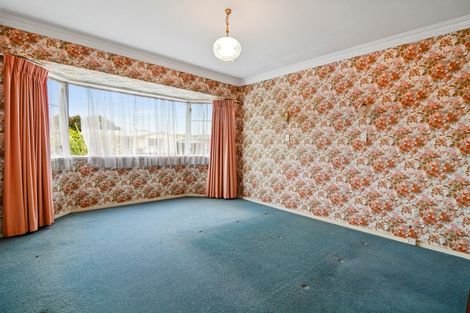 Photo of property in 37 Fitzroy Avenue, Fitzroy, Hamilton, 3206