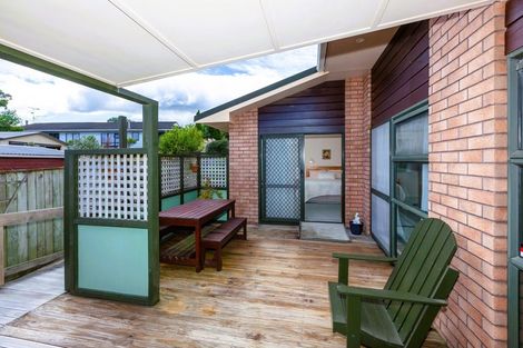Photo of property in 74 Eatwell Avenue, Paraparaumu Beach, Paraparaumu, 5032