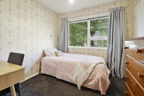 Photo of property in 24 Woodend Road, Woodend, 7610