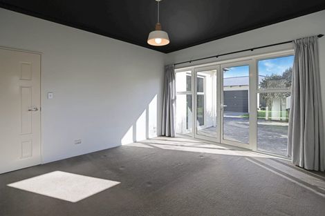 Photo of property in 88 Middle Road, Allenton, Ashburton, 7700