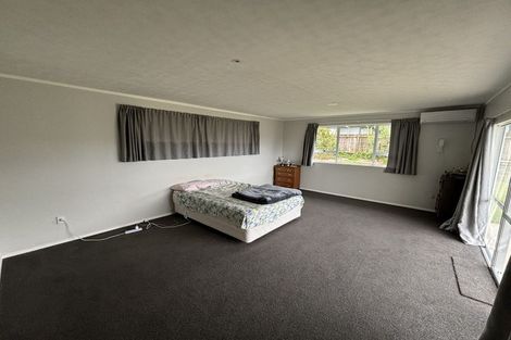 Photo of property in 12 Clifford Street, Morrinsville, 3300