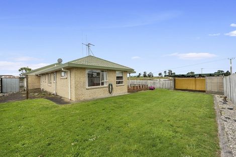 Photo of property in 84 Radiata Street, Fairview Downs, Hamilton, 3214