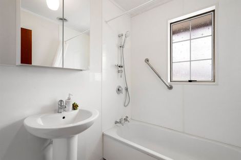 Photo of property in 62 Antrim Crescent, Wainuiomata, Lower Hutt, 5014