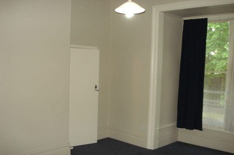 Photo of property in 7 Buchanans Road, Sockburn, Christchurch, 8042