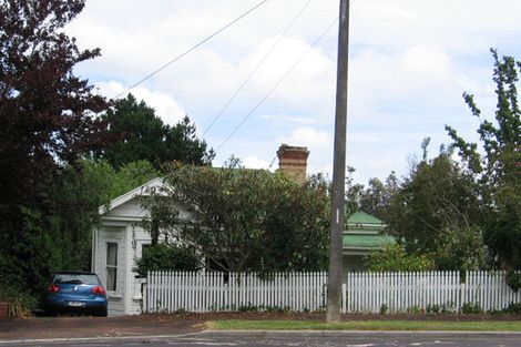 Photo of property in 91 Clonbern Road, Remuera, Auckland, 1050