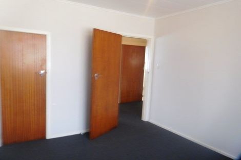 Photo of property in 1/67 Young Street, New Plymouth, 4310