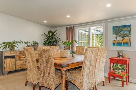 Photo of property in 121 Torea Street, Granity, 7823