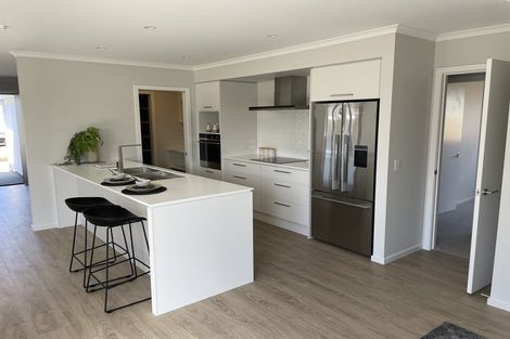 Photo of property in 40 Whareatea Road, Redwoodtown, Blenheim, 7201