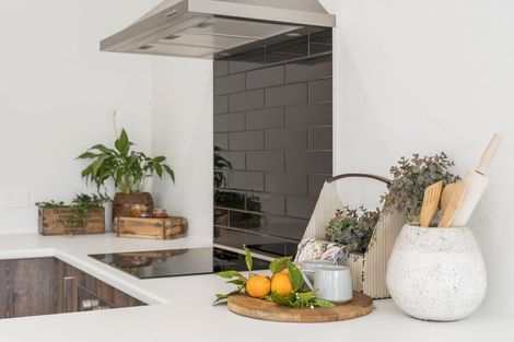 Photo of property in 1 Opou Place, Katikati, 3129