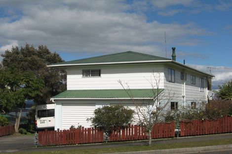 Photo of property in 26 Eureka Place, Parahaki, Whangarei, 0112