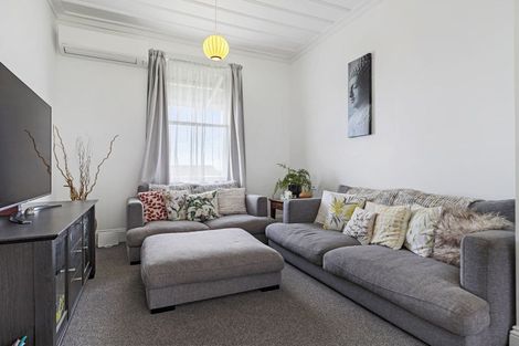 Photo of property in 20 Koromiko Street, Te Aroha, 3320