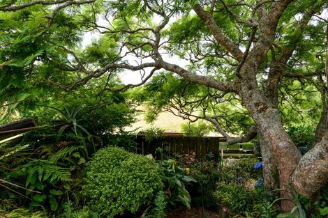 Photo of property in 62 Melva Street, Dinsdale, Hamilton, 3204