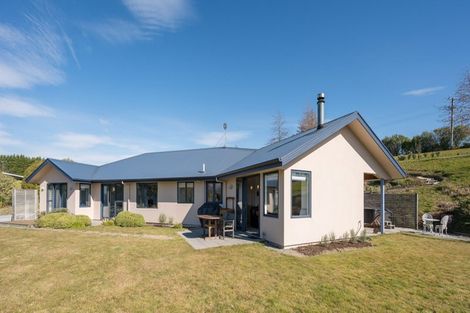 Photo of property in 16 Research Orchard Road, Redwood Valley, Richmond, 7081