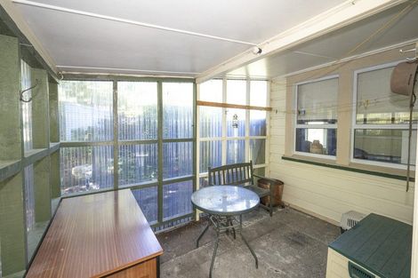 Photo of property in 404 North Road, Mauriceville, Masterton, 5882