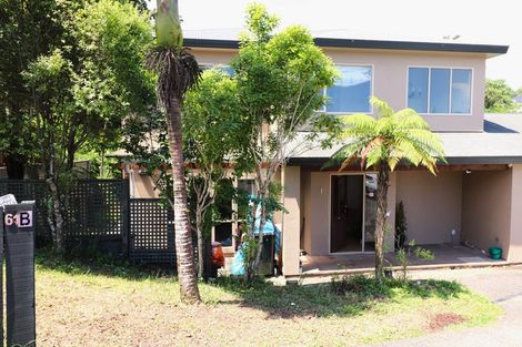 Photo of property in 61b Tiverton Road, Avondale, Auckland, 0600