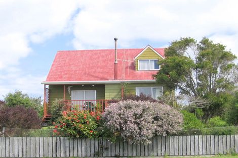 Photo of property in 48 Dickson Road, Papamoa Beach, Papamoa, 3118