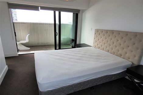 Photo of property in 601/39 Anzac Avenue, Auckland Central, Auckland, 1010