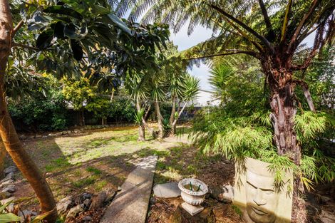 Photo of property in 23 Forbury Avenue, Takaro, Palmerston North, 4412