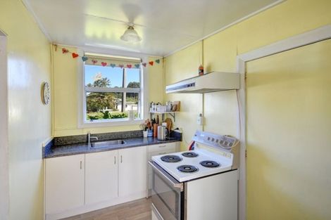 Photo of property in 1 Ainslee Place, North East Valley, Dunedin, 9010