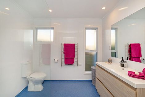 Photo of property in 267a Harbour Road, Ohope, 3121