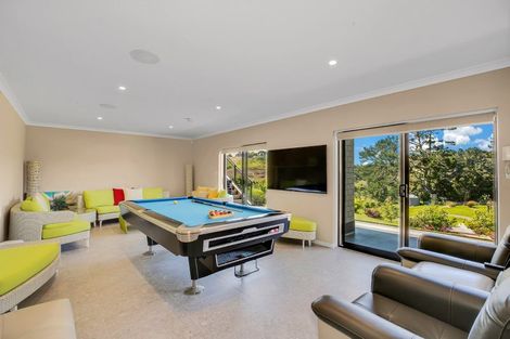 Photo of property in 236 Whitford Road, Shamrock Park, Howick, 2571