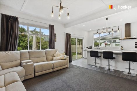 Photo of property in 38 Ravelston Street, Saint Kilda, Dunedin, 9012