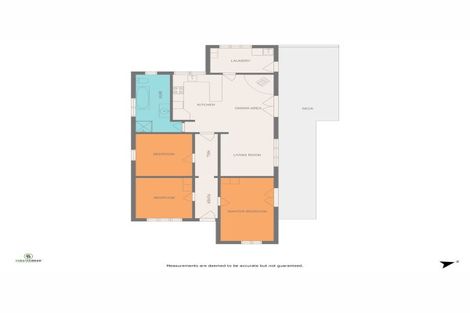 Photo of property in 49 Budd Road, Upper Plain, Masterton, 5888