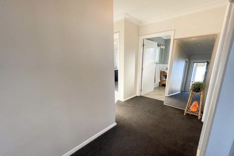 Photo of property in 2 Travis Street, Brockville, Dunedin, 9011