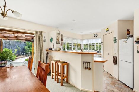 Photo of property in 16b Melwood Drive, Warkworth, 0910