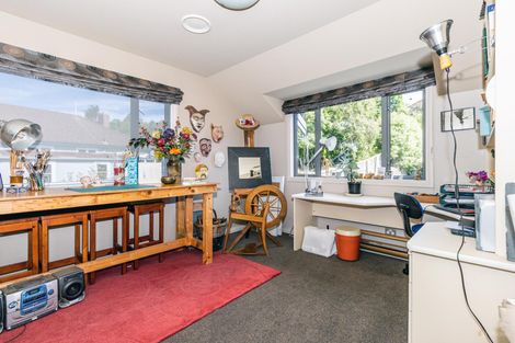 Photo of property in 32a Waihi Terrace, Geraldine, 7930
