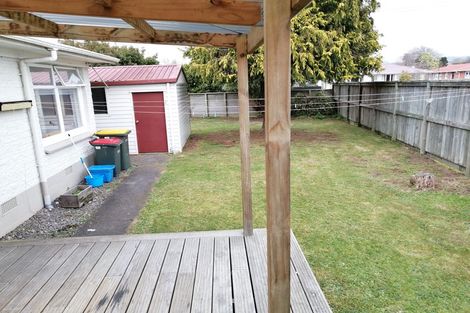 Photo of property in 37 Konene Street, Utuhina, Rotorua, 3015