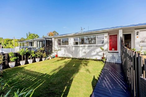 Photo of property in 2b Hubert Henderson Place, Remuera, Auckland, 1050