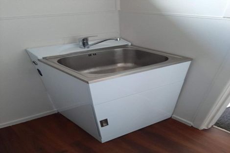 Photo of property in 5 Anthony Crescent, Bader, Hamilton, 3206