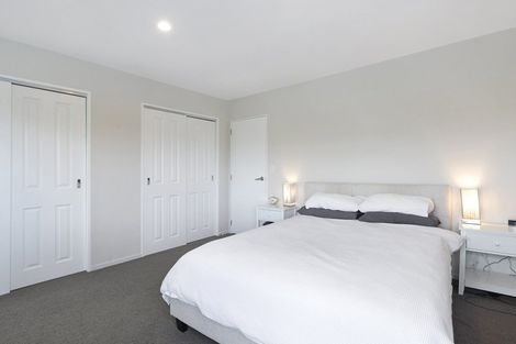 Photo of property in 171 Manly Street, Paraparaumu Beach, Paraparaumu, 5032