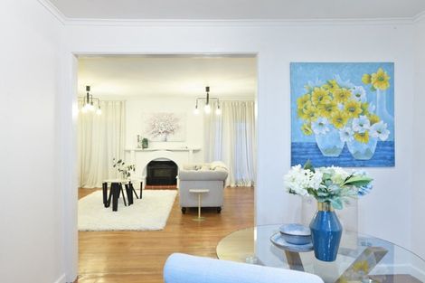 Photo of property in 2a Kereru Street, Henderson, Auckland, 0612