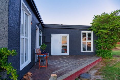 Photo of property in 53 Avoca Street, Kaikoura, 7300