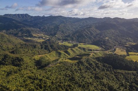 Photo of property in 1870 The 309 Road, Kaimarama, Whitianga, 3591