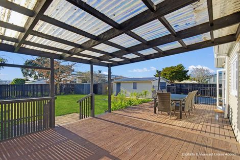 Photo of property in 14a Buckland Road, Tuakau, 2121