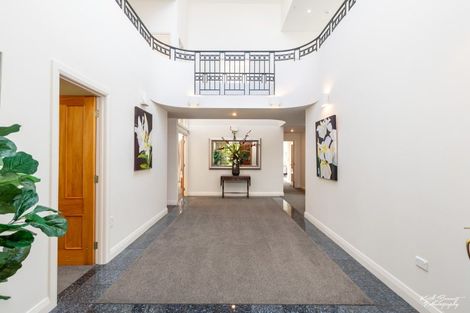 Photo of property in 70 Barton Road, Heretaunga, Upper Hutt, 5018