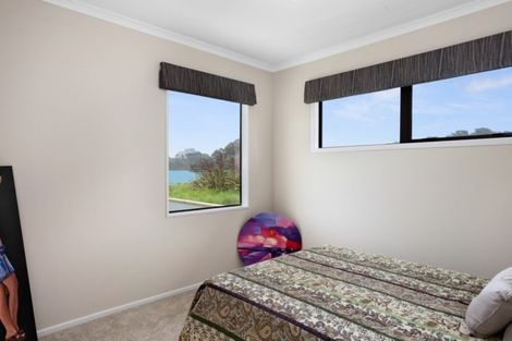 Photo of property in 122a Harbour Road, Ohope, 3121