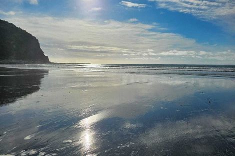 Photo of property in 4 Nikau Heights, Little Wanganui, Karamea, 7893